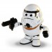 Сборная игрушка Star Wars Stormtrooper Mr Potato Head