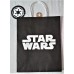 Пакет для подарков Star Wars 