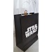 Пакет для подарков Star Wars 