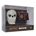 Ёлочные игрушки Harry Potter 2 штуки