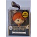 Ластик Harry Potter: Ron Weasley