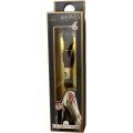 Ручка Harry Potter Hogwarts Dumbledore Wand 