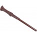 Ручка Harry Potter Hogwarts Dumbledore Wand 