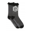 Носки женские Harry Potter Slytherin размер 37-42 EU