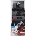 Носки Star Wars Classic 5 пар размер 43-46 EU