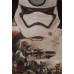 Футболка Star Wars The First Order Stormtroopers размер Medium