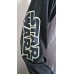 Пижама Star Wars Baby Yoda размер Medium