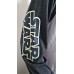 Пижама Star Wars Baby Yoda размер Large