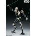 Фигурка Star Wars Sideshow Collectibles General Grievous 1:6