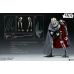 Фигурка Star Wars Sideshow Collectibles General Grievous 1:6