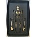Фигурка Star Wars Sideshow Collectibles General Grievous 1:6