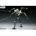 Фигурка Star Wars Sideshow Collectibles General Grievous 1:6