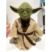 Интерактивный Star Wars Yoda and Lightsaber со звуковыми эфектами