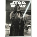 Журнал Star Wars Insider июнь/июль 2017