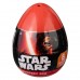 Яйцо-сюрприз с брелоком Star Wars 