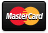 MasterCard